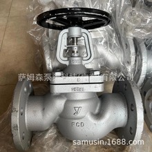 ձyoshitakeҫϣ_P BSV-2ENīTFߜؽֹy yֹܽy