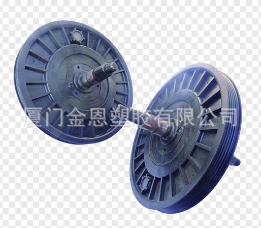 JE738:155����Ƥ����