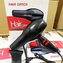 羳С늴LCLLLͲaظ늴Ll