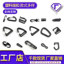 �S�Ҷ���S���B�ӿ�耳�ˮ�ؿ�D�������h��8��9�֭h�ε�ɽ�������