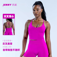 �����¿�ߏ������\�ӱ���Ů���������\�ӑ����٤�����ܲ��٤��