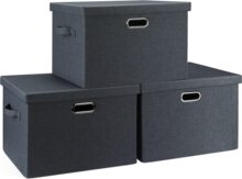 ���鲼�ռ{�䲼ˇ�ռ{���������·�����������ش�̖���ۯB�����w