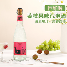 ݾŮ͹ƚݏˬŮʿͶ΢uβѾ