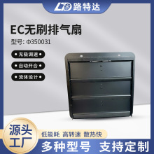 XϽ~ʽŚͨLkҹŚlgQφ350031