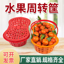 ɰ�����ͶY�п����ϻ@������@�\ݔ�j�����ώ��w���A���˽۲�ժ�@