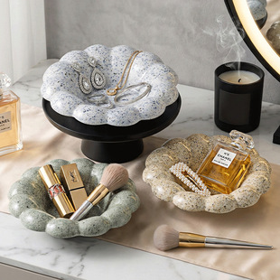 ����ɳ�l������ʰ�P���s����ʯ�մɱP�����Ʒ�ռ{�Pˮ���P��ʳ�P