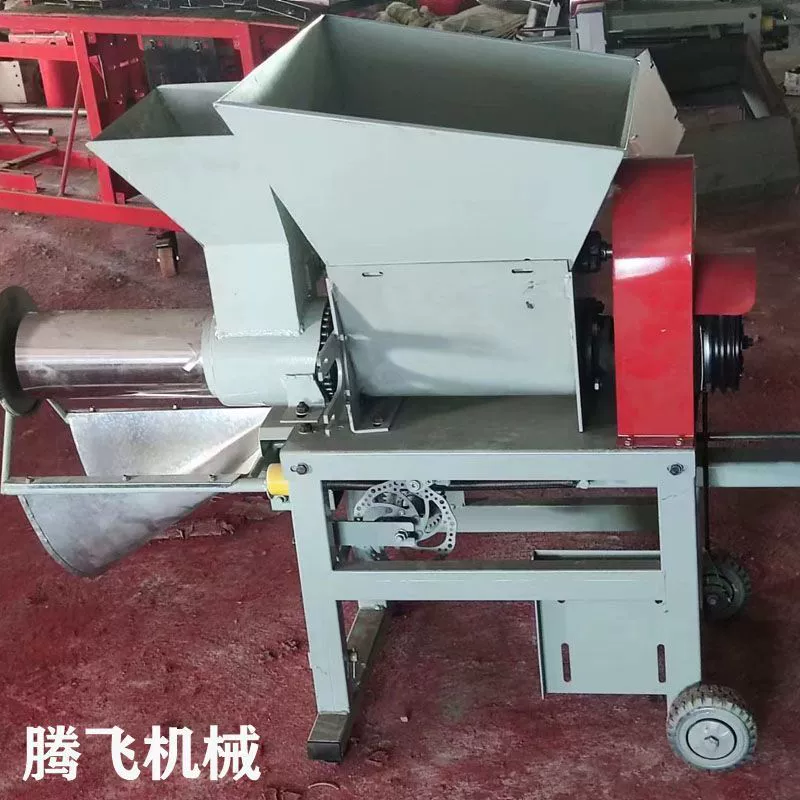 Pleurotus ostreatus автоматическая многослойная машина для наполнения мешков, посев, машина для наполнения мешков