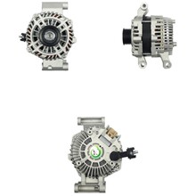 ��ӦA002TX1691/CAL35257/CAL35257AS/CAL35257ES���������