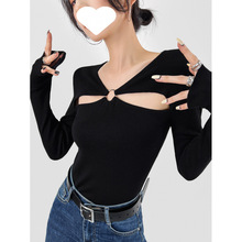 ���l���羳 �S�Ĳ�Ī����260��2*2�����Ը�ζ�����Ըд����Ů��