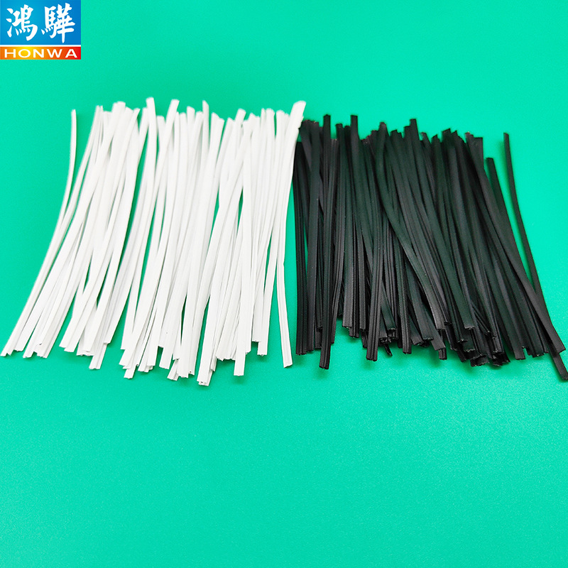 6cm߰pvc˿ ߵ60mmɫо pvc