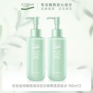 �������ϙ������ˮ��ݼ͸�o�wˮ�aˮ����ˬ�wˮ���yˮ��؛����