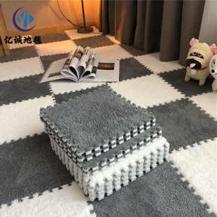 ��߅��̺���ҝM䁷��gë�qƴ����ĭ�؉|�ɲü����׉|�����K����