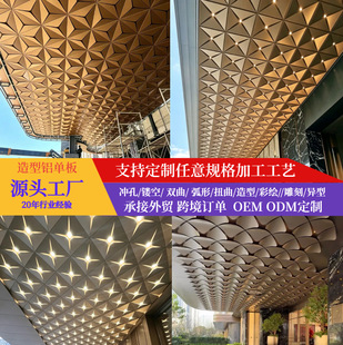 �����X�ΰ嶨 �ƾƵ��T�^�����⠝�b� �����U�ծ����p�����Sֱ��