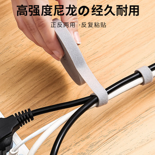 �������ռ{ħ�g�N������������X����������늾��߾��̶�����