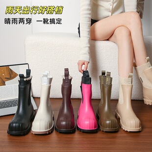 �羳�R����ЬŮ��r���⴩��Ͳ��ˮЬ�w��������ѥ�Ӻ�ב����zЬ