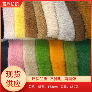 �h����ë���揗����ë��ë�q������������Ь�Ҽ��������ϬF؛