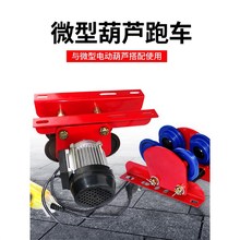 늄ӺJ܇Ƽع䓆܉݆߻܇С܇