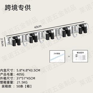�羳43CM���P��ϰъA�l���g�ϰѼ������ϰђ�����h�ڒ��ռ{��