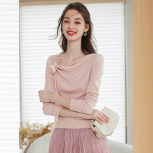 ᲻ҎtIL25＾|r΢ɲжŮʽT