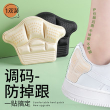 �\��Ь����N��aЬ�|����N������Ь�����ĥ�N�\��Ь�sЬ�aЬ��