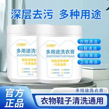 �๦��ϴ�¸�ϴ��Һϴ�·۶๦���坍���N���͟��Cȥ���۝n