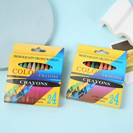 画笔;美术颜料;调色用品