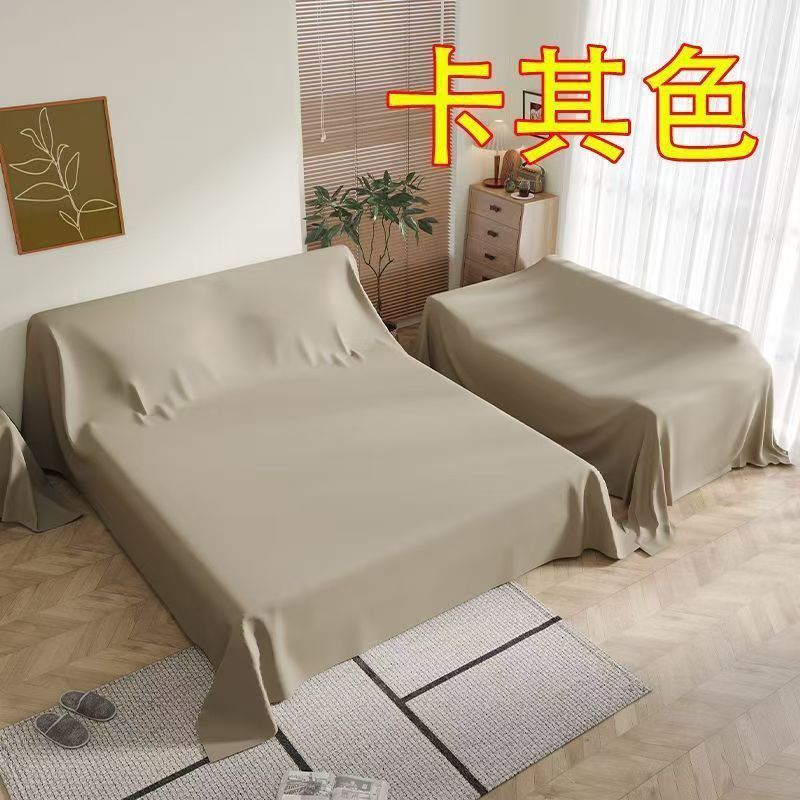 3ae12adc-8833-4ae2-8f2c-56d83c6a0a6e.jpe