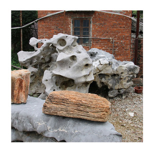 ��Ȼ����̫��ʯ�������l���@�־��^��ʯ ͥԺ�ηųɾ�ԭʯ ��ɽ