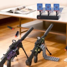 �ƄӴ�����ͯܛ�������6�q�����к��҃Ȍ���M416CSӖ���Y��