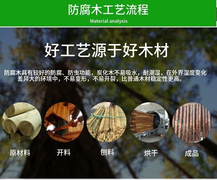 2e96adc6-a294-46ed-837b-e44ab7c0593b.jpe