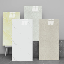 �羳�´ɴu����ʯ�N���ڳ�N�������X�ܰ堝�������l���g��ճ���N