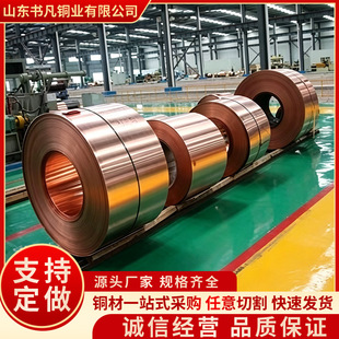 �S��ֱ�� T2 ���~�� �߼��Ȍ�����~�펧 ܛ�B�t�~���ɷ֗l�и�