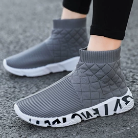 男式运动单鞋;男式休闲单鞋;男式棉鞋