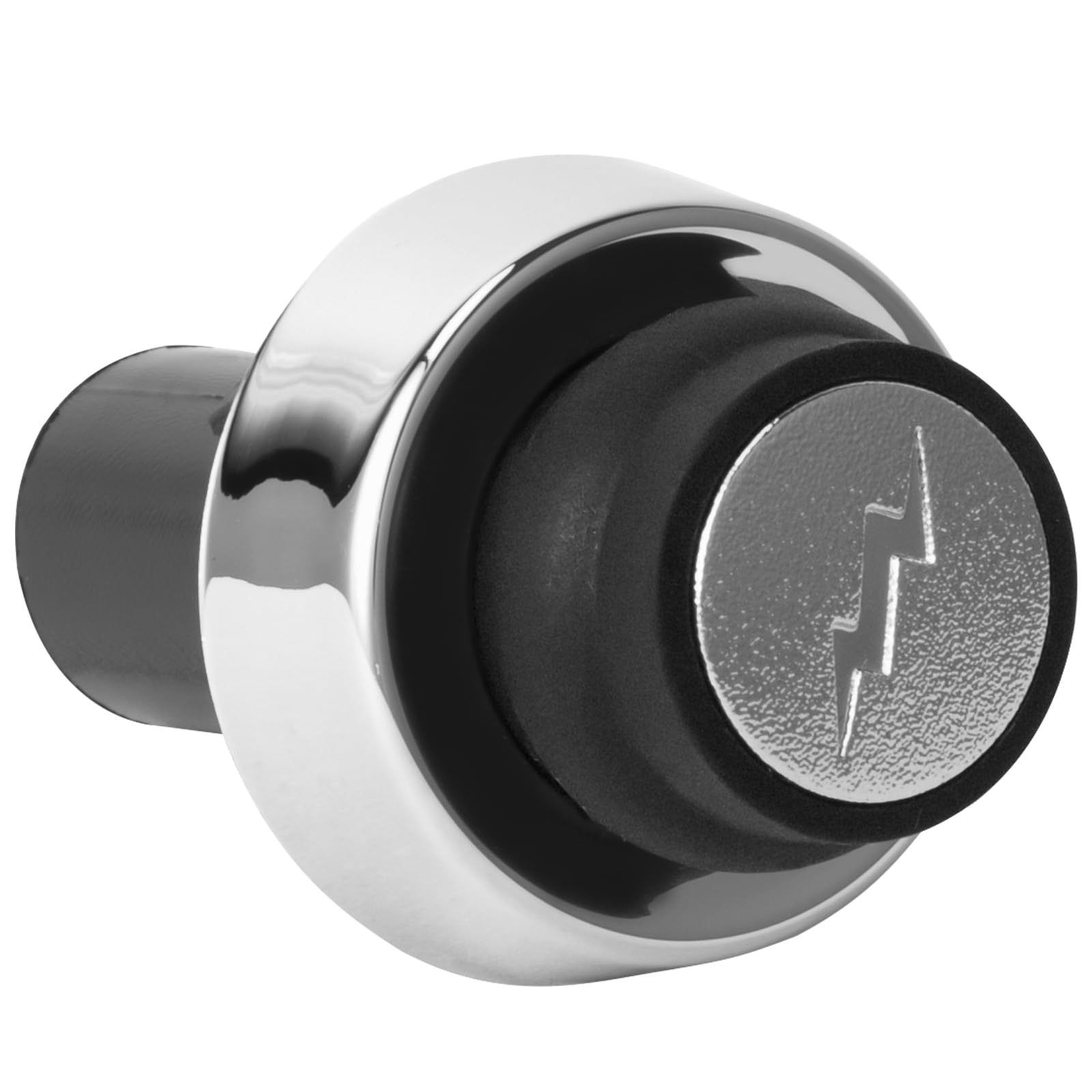 Weber66220 soporte de interruptor de botón de encendido entrega de una pieza transfronteriza entrega de 48 horas