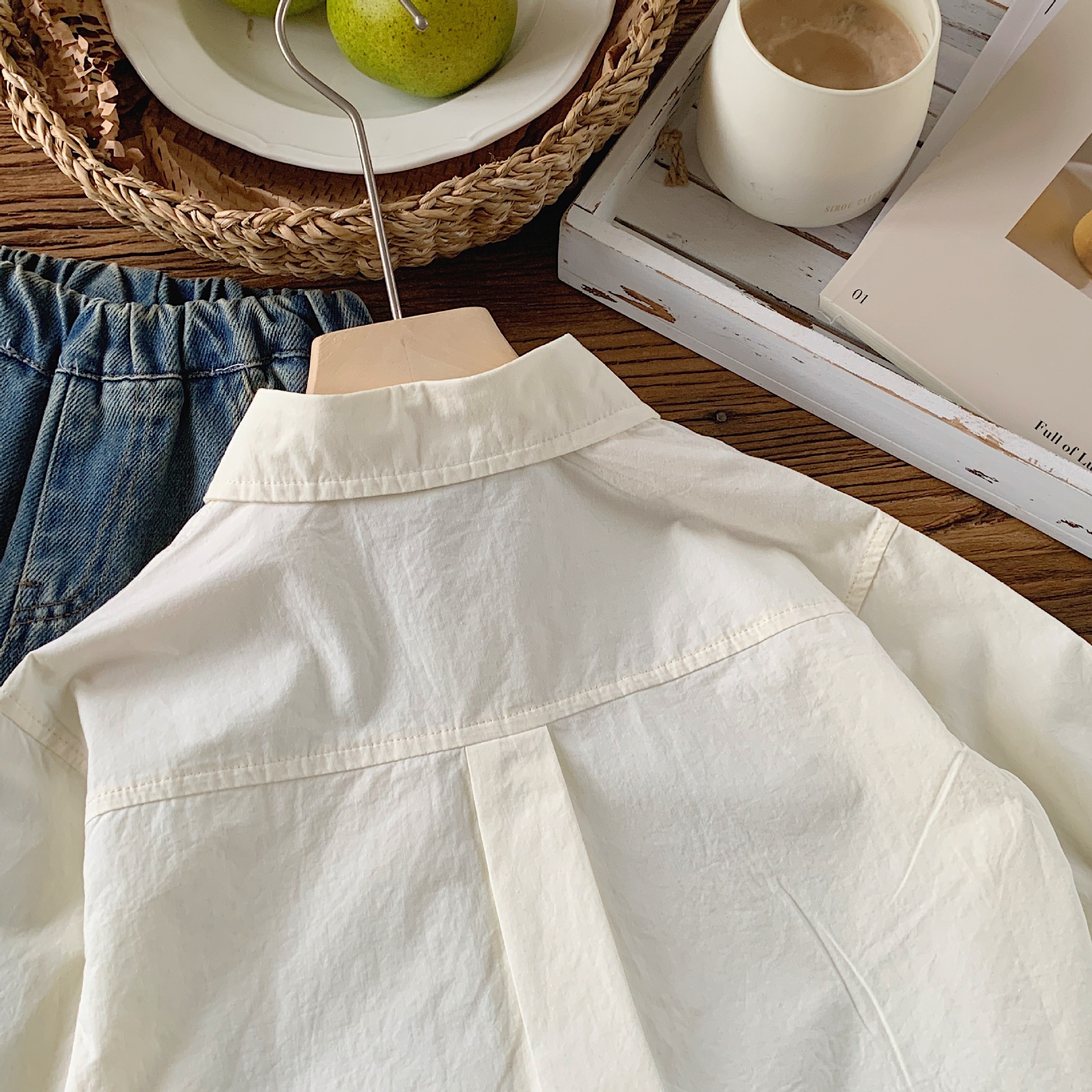 2024-03-17 163614.jpg