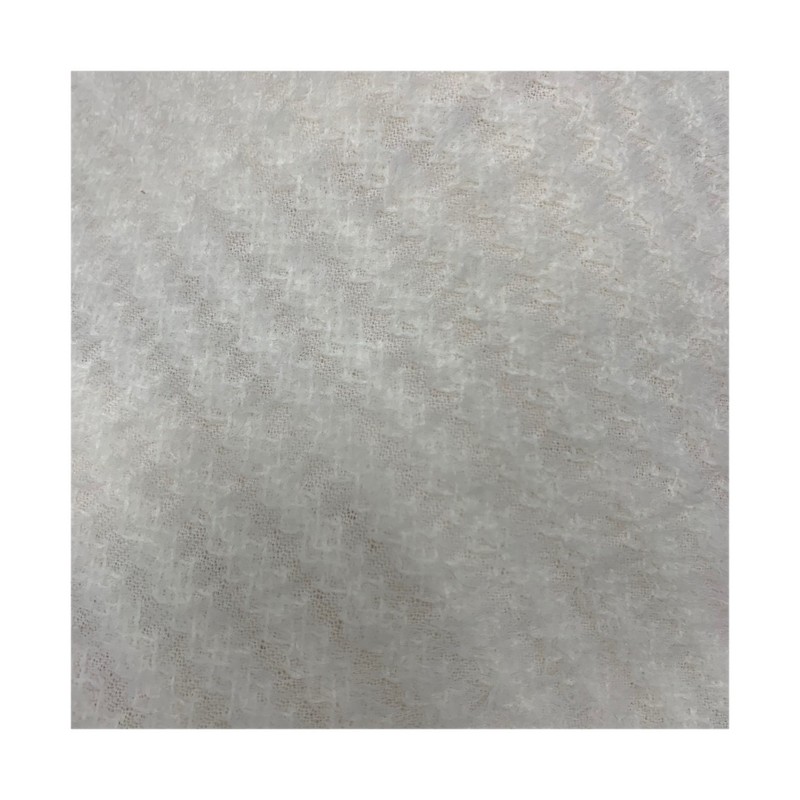 马海毛面料布弹力兔毛提花绒布娃娃衣diy服装箱包帽子毛衣面料布|undefined