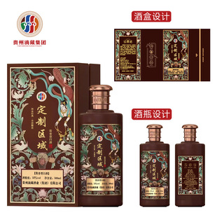 �F��ę́悰׾ƏS��С����53���u���Ͱ׾���Ʒ���Z��ɳ�Ͼ�ԭ�a��