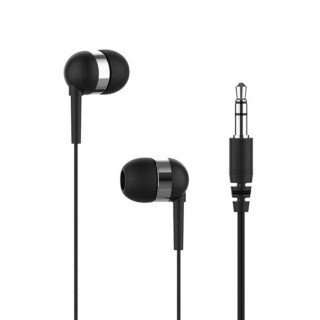 深センメーカー卸売り入耳式mp3イヤホン楽器部品イヤホンバス航空使い捨てギフトイヤホン|undefined