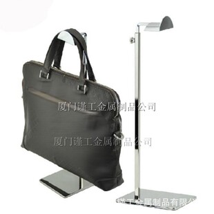 ��ʿ�����ܲ��P䓰����X���ְ����չʾ����м܌��u��[��С����