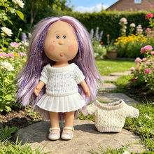 ������24����������ë�����ӽ�30����bjd�������°ٴ����eT��