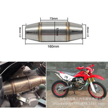 Ħ��܇���b�Ś�ܽ����� ԽҰ܇���b���P䓷�C�|ý�؉��� ������