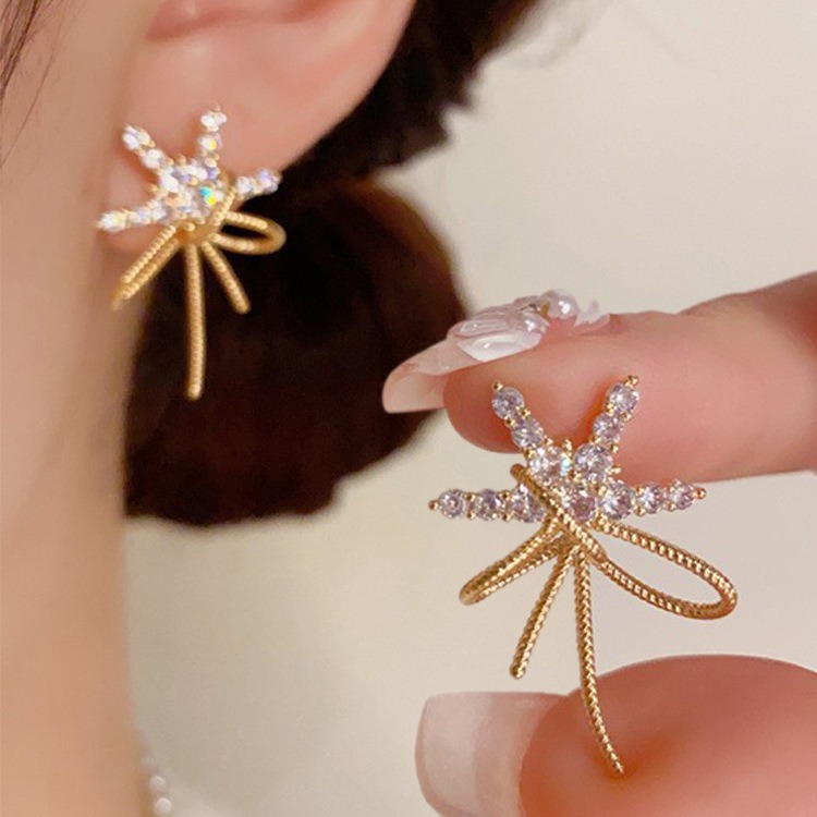 Ear clips