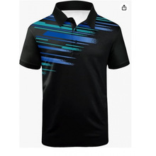 V VALANCH ��ʽ Polo ��������ʪ�ź��߶������� Polo Դͷ����