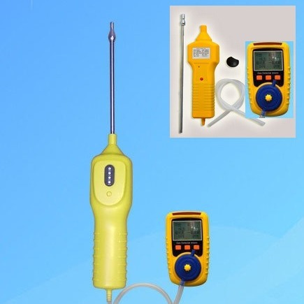 ������� ��ȼ�������� ��ɢ�ͱ��� ��һ����������������