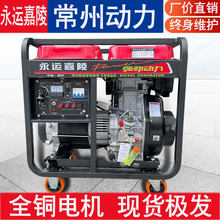 Ͱl늙CM220V3/5/8/10/17/22ǧ380Vo