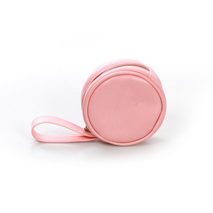 ���S���ƿ羳���n����PU�A��С̖���X���ɐ�耳װ����C�ռ{��