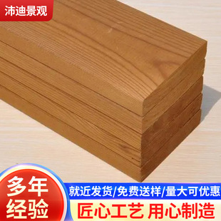 ���̿��ľ ������̼��ľ �ɼ̼��ľ ̼��ľ�S��