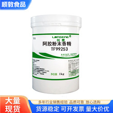 ���l���N��ζˮ��������㾫�����͸ߜ�ˮ���]�ɷ�ĩҺ�wʳ���㾫