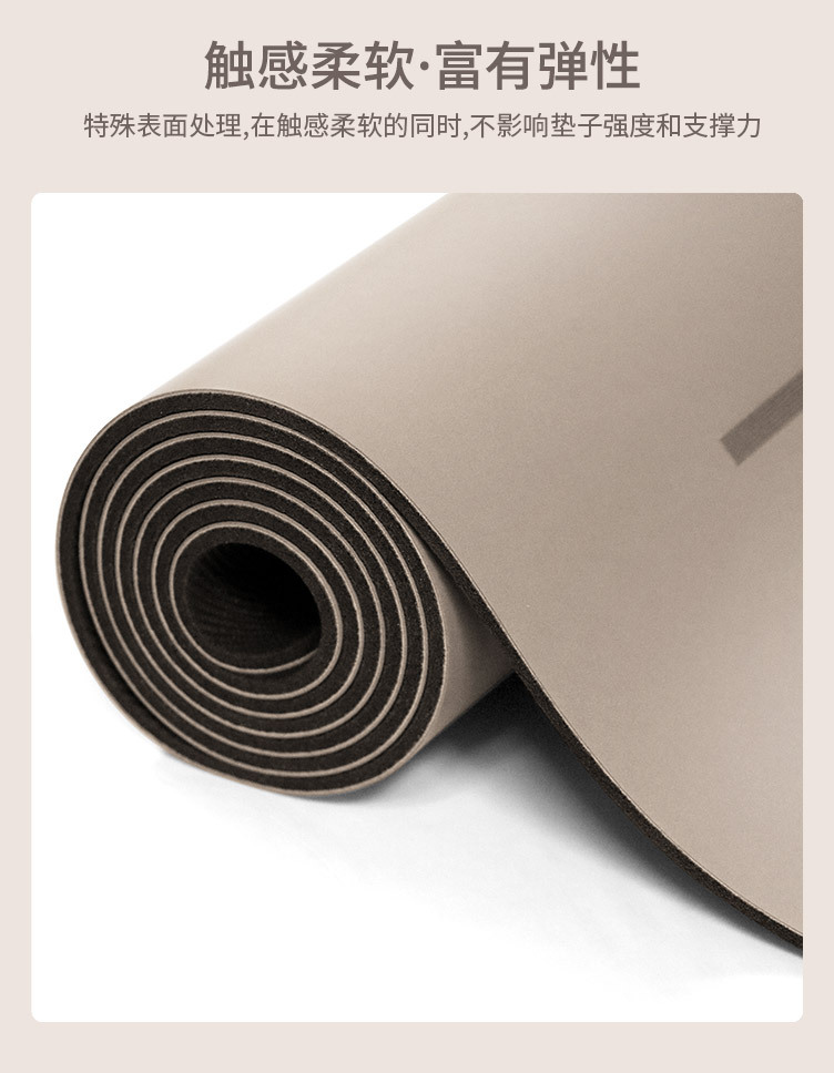 OM体位线款_10.jpg