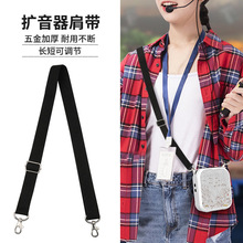 �����玧б�漃ɫ�Ӻ��ގ�С�۷�U����ˮ���μ玧�ٴ���{������